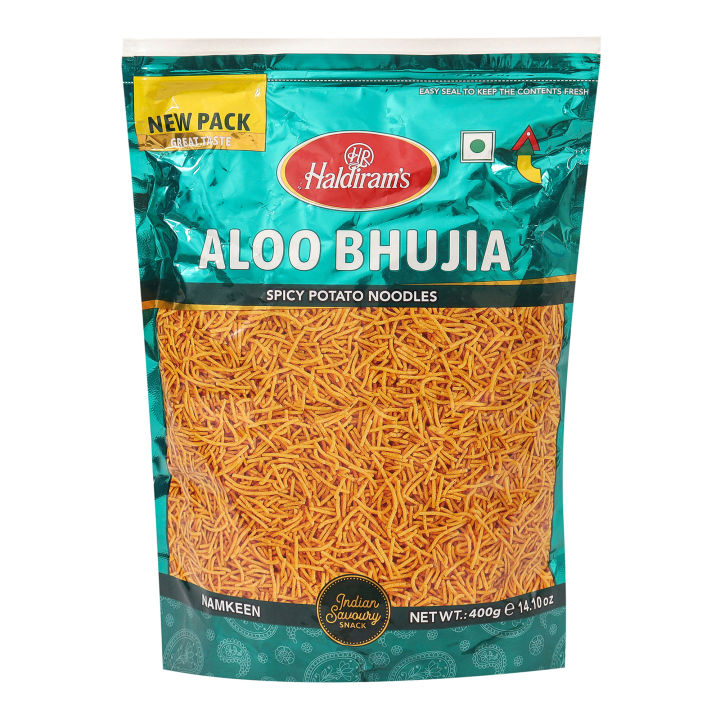 Haldiram'S%20Aloo%20Bhujia%20-400G%20-%20Image%206