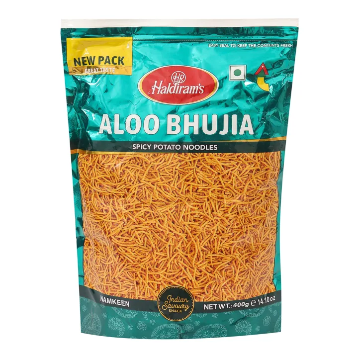 Haldiram'S%20Aloo%20Bhujia%20-400G%20-%20Image%206
