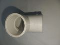 Cross Tee PVC (5 piece) 3/4. 