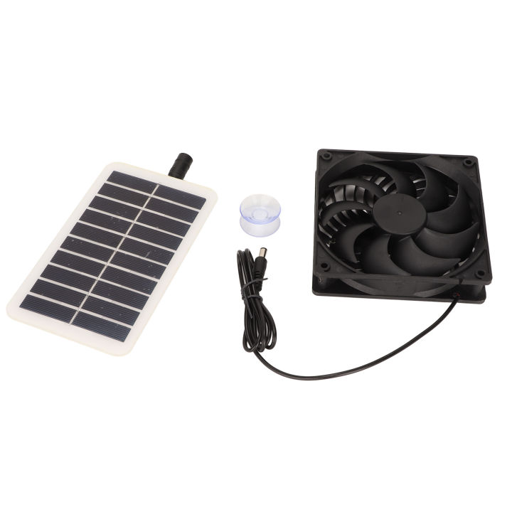 Solar%20Fan%20Solar%20Power%20Panel%20Exhaust%20Fan%2015W%20Energy%20Saving%20Odor%20Removal%20Portable%20Solar%20Powered%20Air%20Extractor%20for%20Pet%20Houses%20RVs%20-%20Image%207