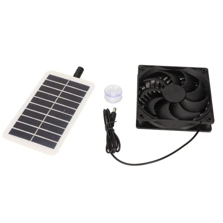 Solar%20Fan%20Solar%20Power%20Panel%20Exhaust%20Fan%2015W%20Energy%20Saving%20Odor%20Removal%20Portable%20Solar%20Powered%20Air%20Extractor%20for%20Pet%20Houses%20RVs%20-%20Image%207