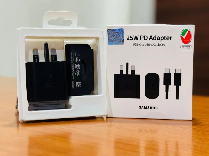 SAMSUNG%2025W%203A%20(C%20TYPE)%20FAST%20CHARGER%20(ORIGINAL)%20-%20Image%202