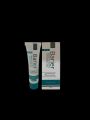 Barier SC SunScreen Gel SPF 50+. 