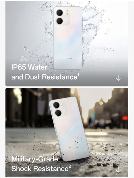 A5X%20OPPO%204%20-64%20GB%20-%20Image%202