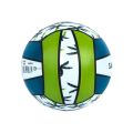 Copaya Beach Volleyball Ball, Model Bv100 Fun, Size 3, Volleyball Ball. 
