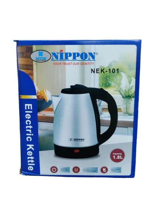 Stainless%20Steel%20Electric%20Kettle%20-%201.8L%C2%A0%20-%20Image%204
