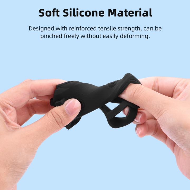 Silicone%20Protective%20Cover%20For%20DJI%20Action%205%20Pro%20Lens%20Cap%20Anti-drop%20Full%20Protector%20Case%20Sleeve%20With%20Hanging%20Rope%20Camera%20Protector%20-%20Image%204