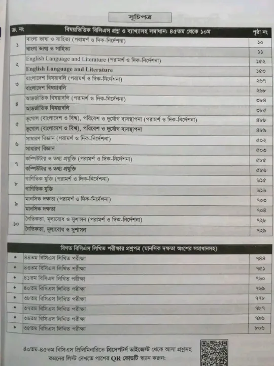 Preceptor%20BCS%20Preliminary%20Question%20Bank%20-%20Image%205