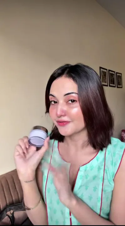 INSTANT%20GLOW%20CREAM%20BY%20DR%20ZARPASH%20KHAN%20(ZK)%20-%20Image%206