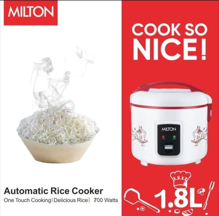 Milton%20Rice%20Cooker%201.8%20Lits%20Deluxe%20Warmer%20-%20Image%203
