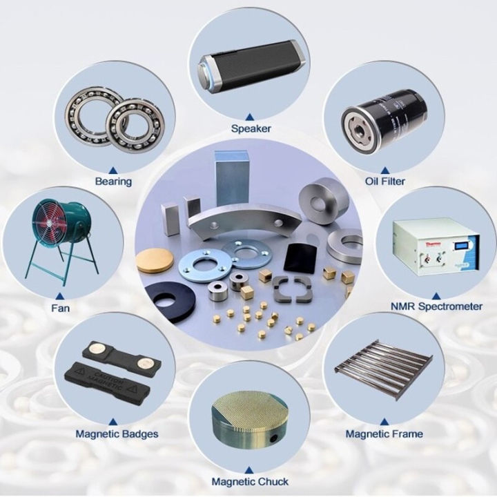 5%20Pieces%20Magnets%2020X8X5Mm%20Magnet%20Neodymium%2020*8*5mm%20Strong%20Magnet,%20Rectangular,%20Size%2020X8X5Mm,%20High%20Suction%20Power%2020*8*5%20Is%20a%20DIY%20Tool,%20Sticks%20Firmly,%20Durable.%20-%20Image%204