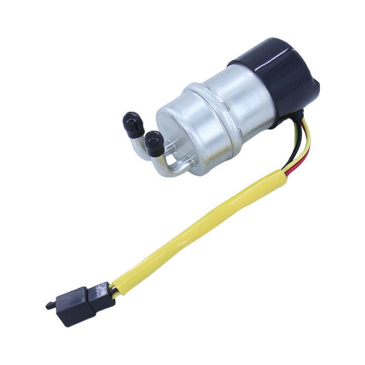 high-quality%20fuel%20pump%20assembly%20manufacturers%20of%20for%20Suzuki%20from%201986%20to%202009:%20vs700,%20vs750,%20vs800,%2015100-38A10%2015100-38A11%20-%20Image%202