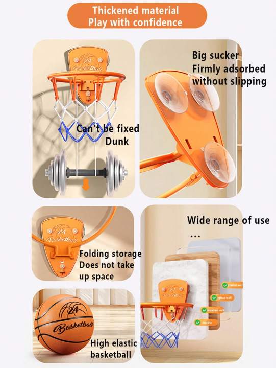 Boys%20basketball%20stand%20set,%20punch-free%20indoor%20basketball%20stand,%20children's%20shooting%20stand%20for%20home%20use,%207-inch%20silent%20basketball%20-%20Image%204