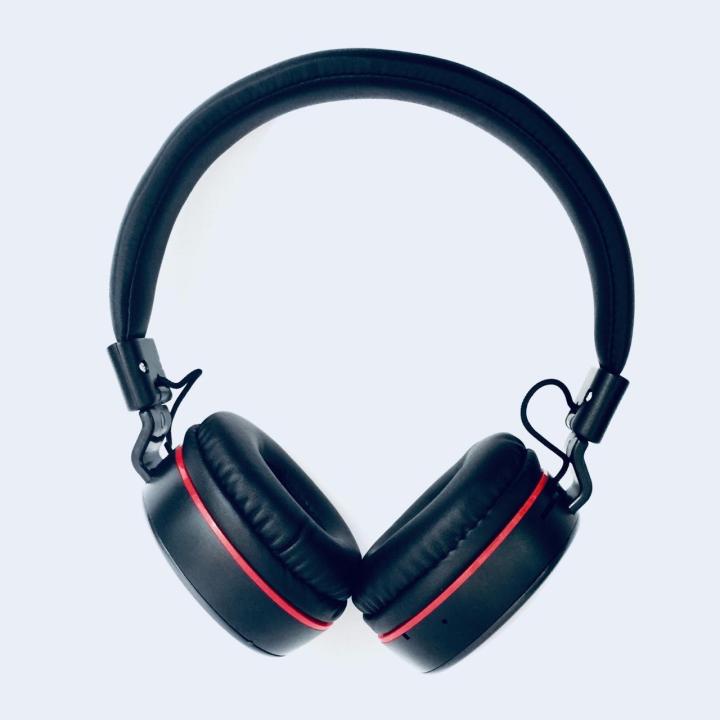 MAX%20Pro%202%20Hi-Fi%20Audio%20Wireless%20Headphone%205.3%20Powerful%20Sound%20Standby%2030%20Hours%20Backup%20-%20Image%202