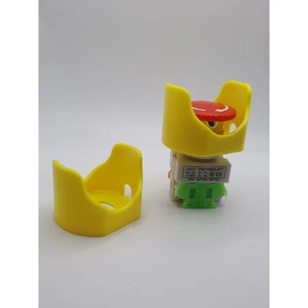 Plastic%20anti%20button%20emergency%20stop%20control%20box%20waterproof%20anti%20lift%20emergency%20stop%20metal%20control%20box%20-%20Image%204