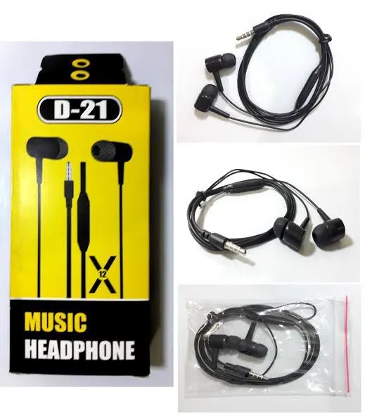D21%20Universal%203.5mm%20In-ear%20Wired%20Earphone%20-%20Image%207