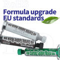 MECHANIC UV Solder Mask Ink Black/Blue/Green/Red/Yellow/White Welding Oil BGA PCB Circuit Board Paint Prevent Corrosive Arcing. 