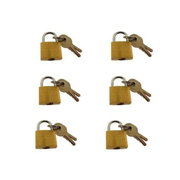 Small%20Lock%20for%20bags%20(1pc)%20golden%20-%20Image%202