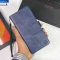 Vivo y200 book cover with multi card pokets. 