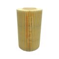 Toyota Land Cruiser Oil Filter (supreme Filters). 