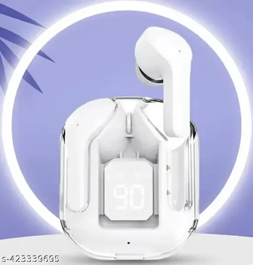 Ultrapods%20Max%20true%20Wireless%20Earbuds%20With%20Display%20Transparent%20Design,%20Bluetooth%205.3%20Waterproof%20by%20dream%20space%20BD%20-%20Image%205