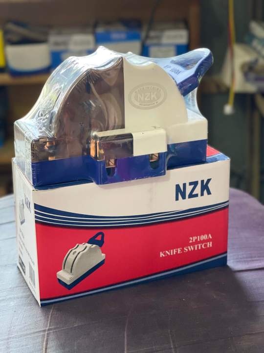 100A%20change-over%20switch%20for%202%20line%20or%201%20line%20and%20generator%20-%20Image%206