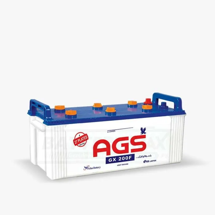AGS%20GX-200F%20-%20Image%202