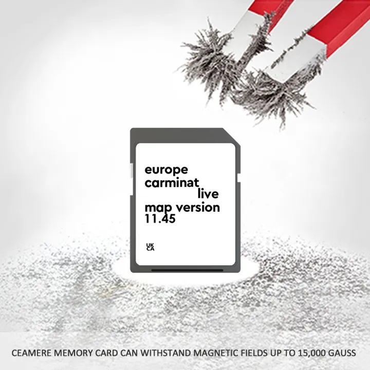 SD%20Card%20Update%20Europe%202025%20Maps%20for%20Renault%20Megane%20Clio%20Laguna%20Scenic%20Car%20Navigation%20Carminat%20Live%2011.45%20Sat%20Nav%20%208201756572%20-%20Image%205