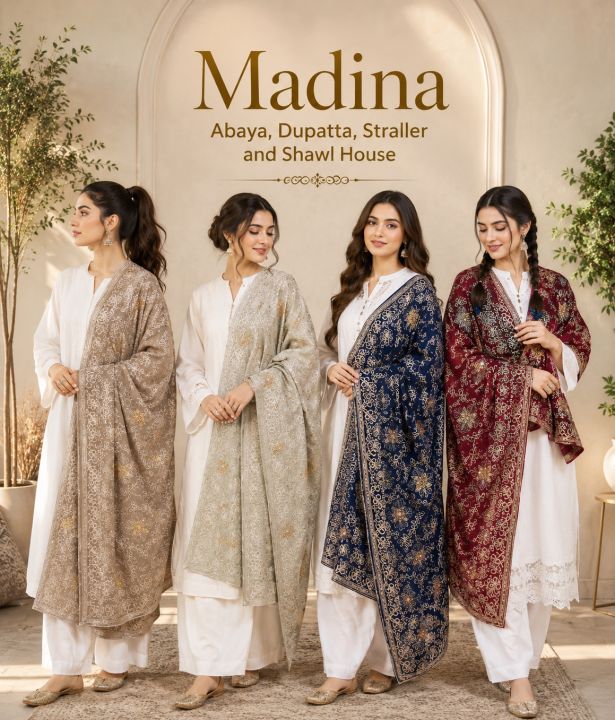 pashmina wool shawl , pashmeena shawl all colours available, winter long shawl, multi colour shawl available 
پشمینہ اونی شال، پشمینہ شال تمام رنگوں میں دستیاب ہے، موسم سرما کی لمبی شال، ملٹی کلر شال دستیاب ہے۔