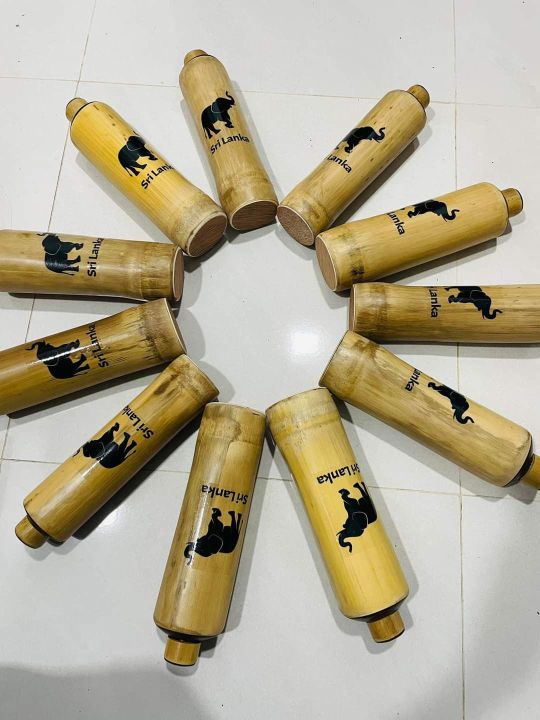 Bamboo%20bottles%20-%20Image%205