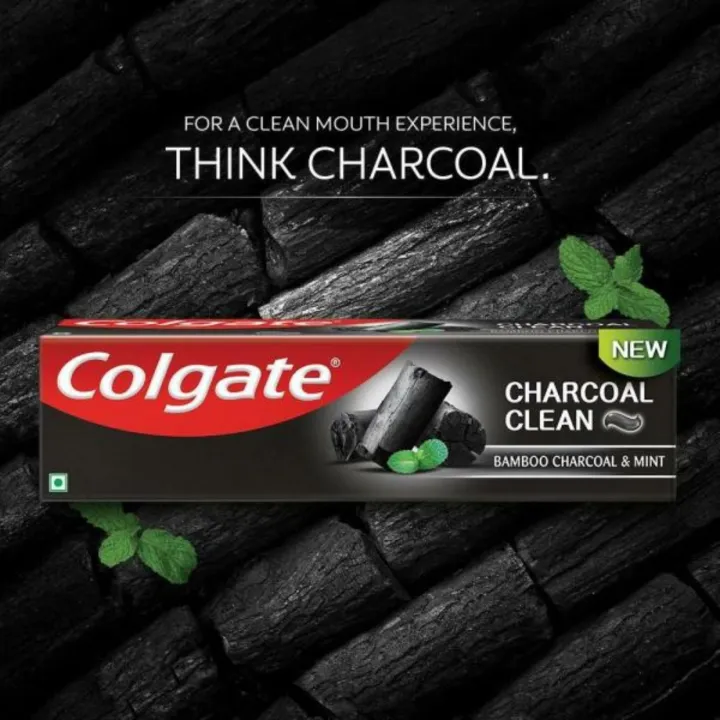 Colgate%20Charcoal%20Clean%20120%20Gm%20-%20Image%202