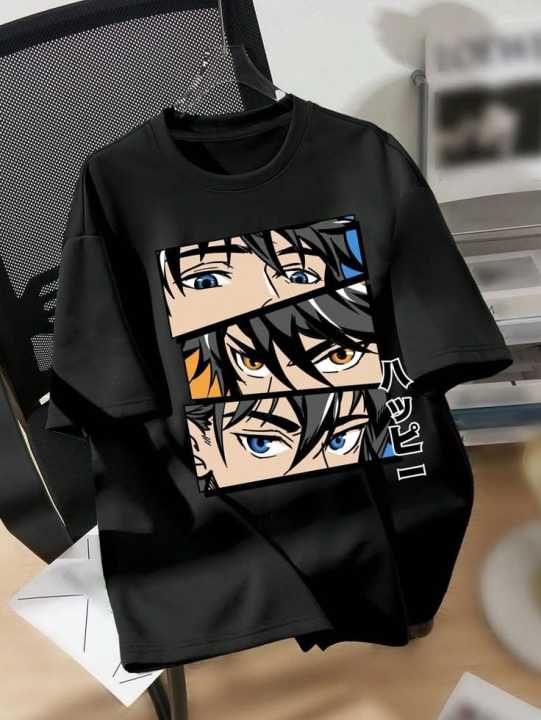 🔰High Quality, 100% Export Quality, Drop Solder 𝐓-𝐬𝐡𝐢𝐫𝐭 trendy Fabric ...