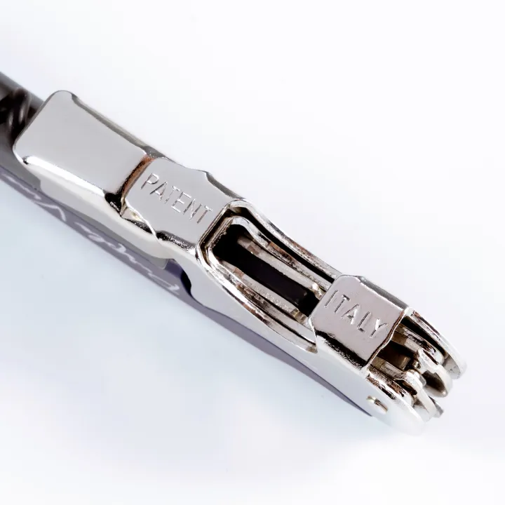 %5BPatent%20from%20Italy%5D%20The%20new%20Rialto%20wine%20bottle%20opener%20is%20made%20of%20premium%20material,%20two%20independent%20cork%20pull%20mechanism,%20anti-Cork,%20torn,%20damaged%20-%20Image%203