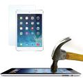 3PCS Glass screen protector for Samsung Galaxy Tab S 10.5 SM-T800 SM-T805 tablet protective film. 