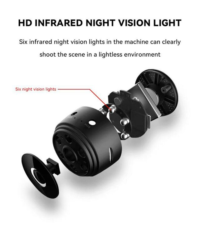 A9%20Mini%20Camera%20WiFi%20Wireless%20Monitoring%20Security%20Protection%20Remote%20Monitor%20Camcorders%20Video%20Surveillance%20Smart%20Home%20-%20Image%208