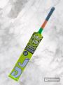 Tape Ball cricket Bat Good quality JD Cricket Bat. 
