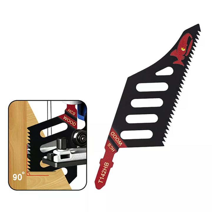 Jigsaw%20Blade%20Extra%20Long%20Heavy%20Duty%20Scroll%20Saw%20Blades%20T-Shank%20Fine%20Coarse%20Teeth%20For%20Wood%20Aluminum%20Tight%20Spaces%20-%20Image%202