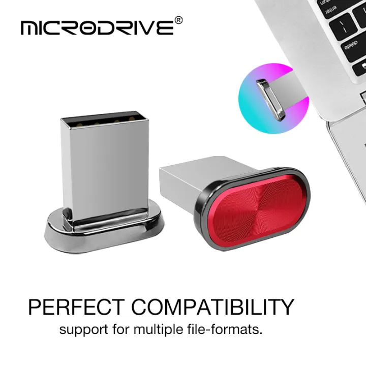Super%20Mini%20USB%20Flash%20Disk%208GB%2016GB%2064GB%20Memory%20Stick%20Pendrive%2032GB%20128GB%20High%20Speed%20USB%20Flash%20Drives%20Waterproof%20Portable%20U%20Disk%20-%20Image%203