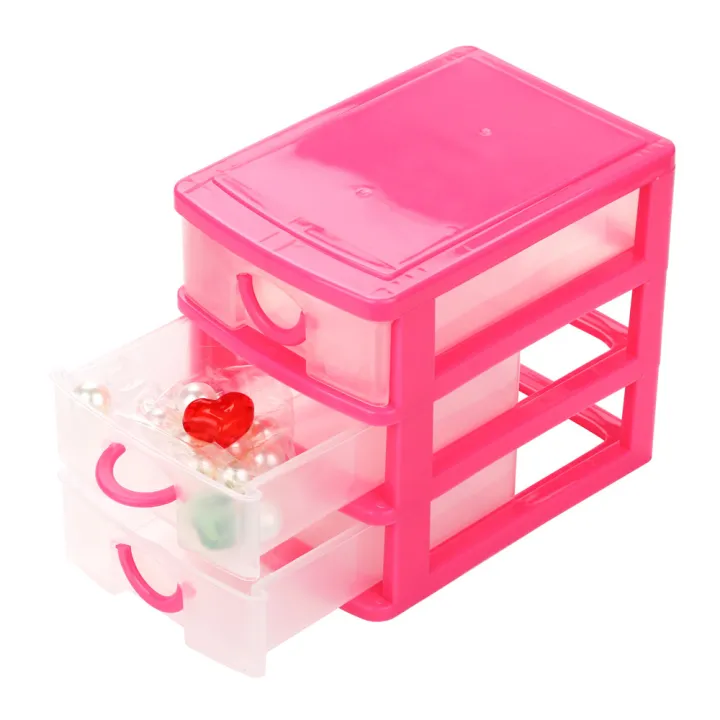 Selling%20Durable%20Plastic%20Mini%20Desktop%20Drawer%20Sundries%20Case%20Small%20Objects%20Jewelry%20Newest%20Makeup%20Organizer%20Storage%20Container%20-%20Image%206