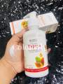 Dr, Davey papaya whitening body lotion special 300 ml. 