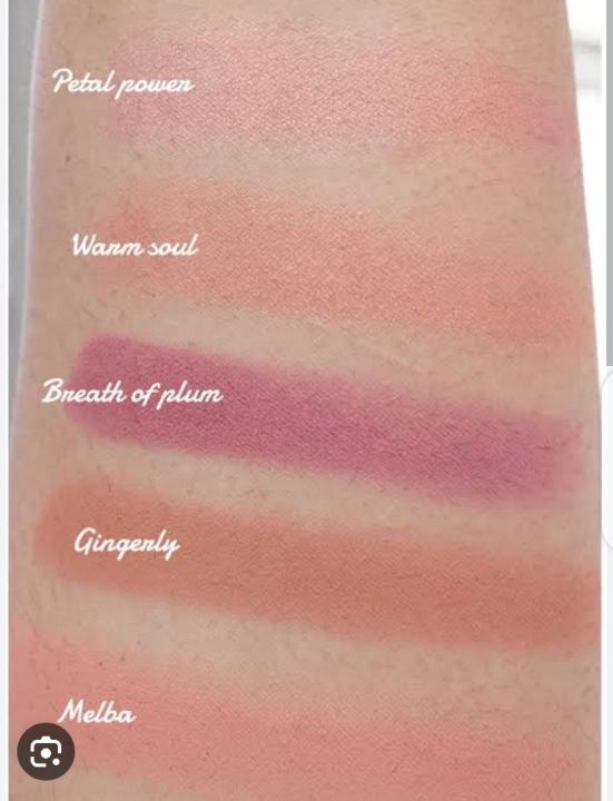 ROMANTIC%20COLOR%2040%20colours%20professional%20eyeshadow%20palette%20-%20Image%204