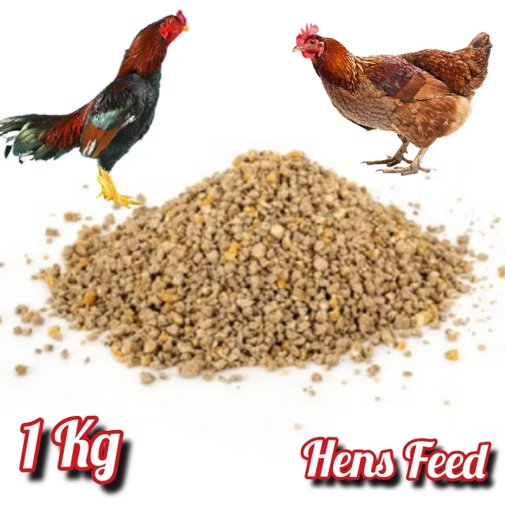 Feed%20No.%2011%20%E2%80%93%20Grower%20Stage%20Poultry%20Feed%20(Chicks%20Hen%20Chicken%20Feed)%20%7C%201%20kg%20Pack%20,%20New%20Feed%20-%20Image%202