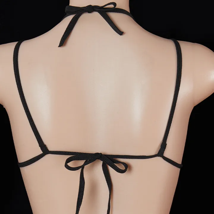 Black%20Crotchless%20Teddy%20Doll%20Sexy%20Lingerie%20Women%20Exotic%20Temptation%20Bodysuit%20Sex%20Underwear%20Open%20Bra%20Lace%20Backless%20Erotic%20Costumes%20-%20Image%206