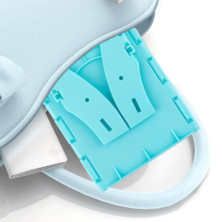 Portable%20Folding%20Toilet%20For%20Women%20Men%20Keep%20The%20Environment%20Clean%20For%20Kids%20Children%20Camping%20Hiking%20Travel%20-%20Image%206