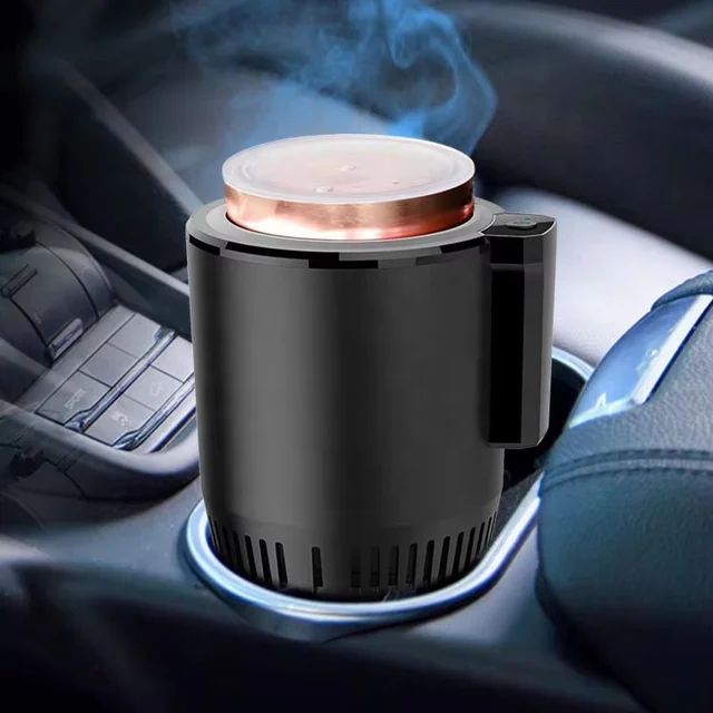 Smart%20Cooling%20&%20Heating%20Car%20Cup%20Holder%20%7C%202-in-1%20Temperature%20Control%20%7C%20Portable%20Auto%20Cup%20Warmer%20&%20Cooler%20for%20Car%20%7C%20USB%20Powered%20-%20Image%205