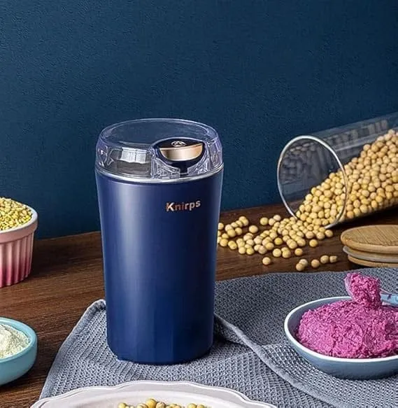 Mini%20Electric%20Grinder%20-%20Image%202