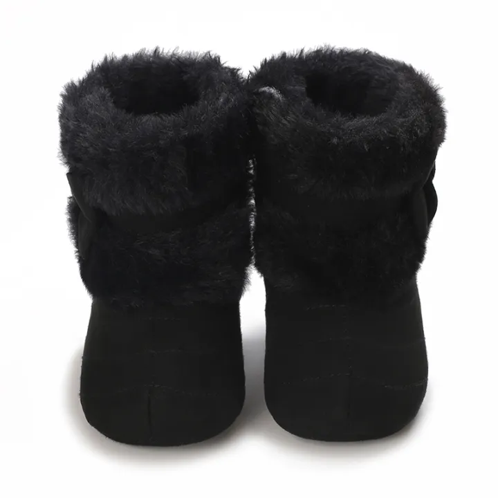 Baby%20Girls%20Snow%20Boots%200-18%20Months%20Winter%20Warm%20Plush%20Soft%20Sole%20Non%20Slip%20Cute%20Bow%20Comfortable%20Toddler%20Shoes%20-%20Image%204