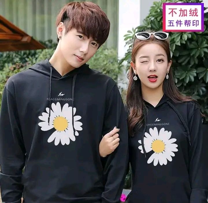 Full Sleeve Premium Hoodie Sweatshirt for Women, Comfortable and Stylish