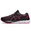 Asics Gel Kayano 28 Running Shoes for Men. 