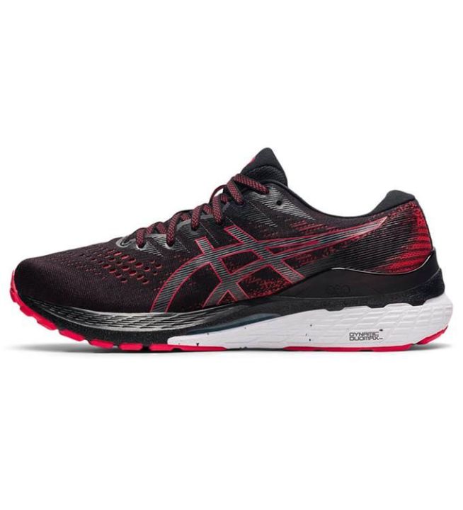Asics%20Gel%20Kayano%2028%20Running%20Shoes%20for%20Men%20-%20Image%207